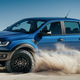 Illustration for article titled Check Out How the Ford Ranger Raptor Is Built
